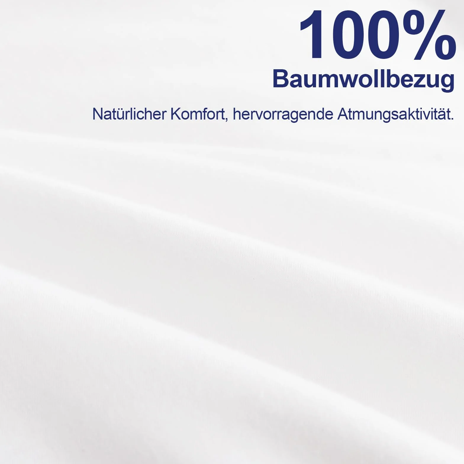 Kołdra puchowa 155 x 220 całoroczna, ciepła, 100% bawełna, kołdra puchowa 155 x 220 cm, kołdra puchowa i puchowa, całoroczna, pikowana, waga wypełnienia: 1400 g, Ökotex i RDS