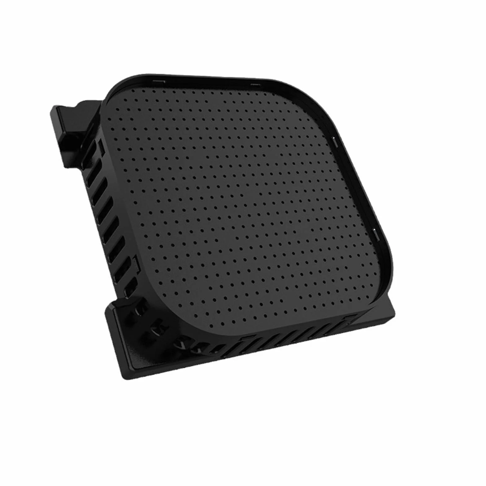 Aktywowane filtry węglowe nadają się do zamrażarek Liebherr 9096989 9882460 9882429 988246000 7440021-00.fresh air filter fit liebherr lodówki. Wymienny wkład filtrujący