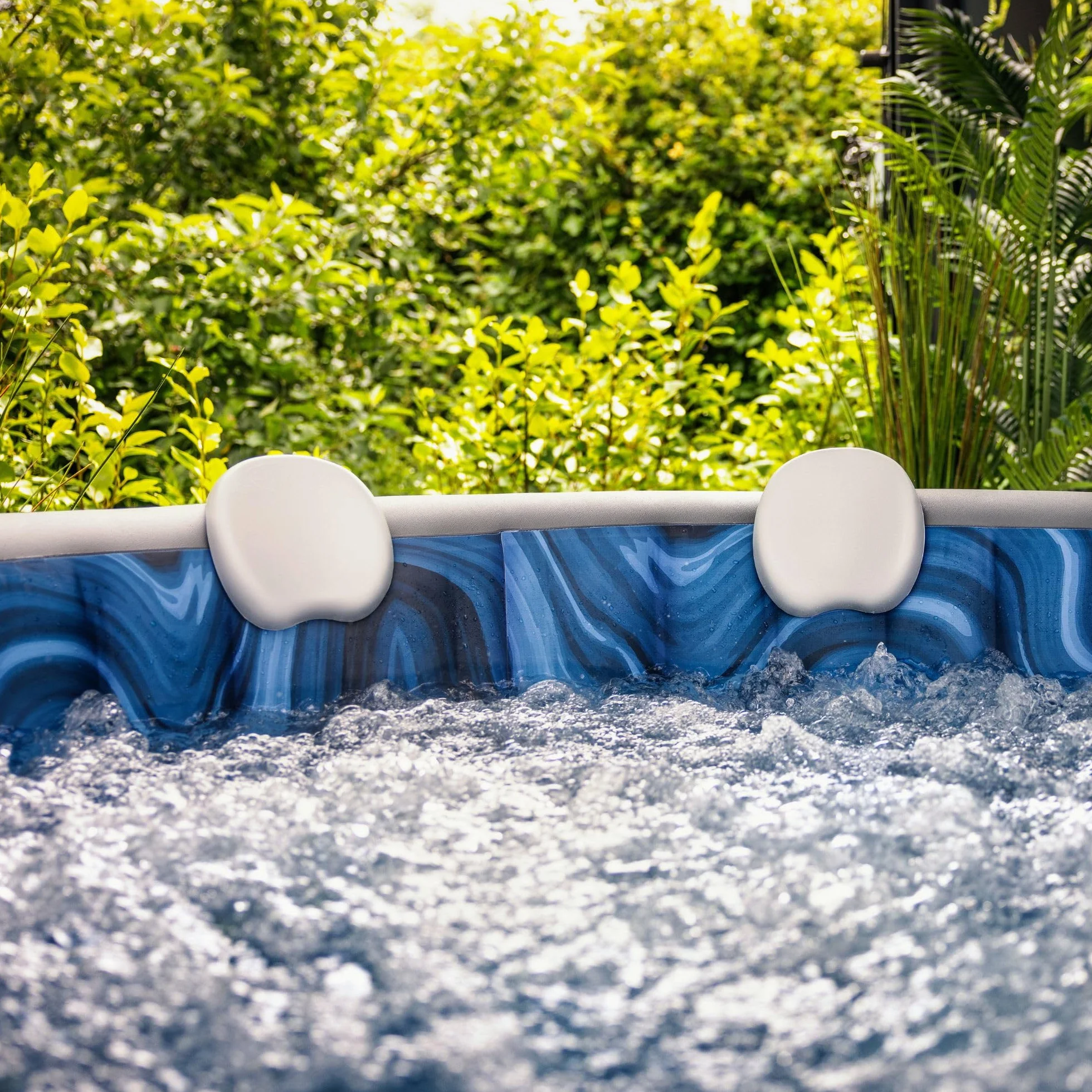 Bestway Lay-Z-Spa® Pillow