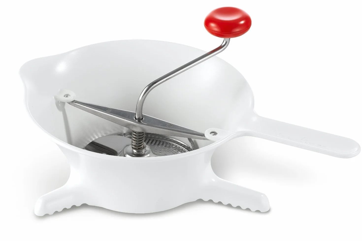 Moulinex Zegarek Żurawina Petit Modèle