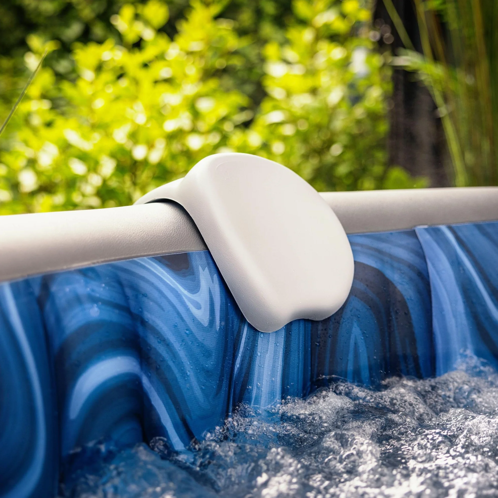 Bestway Lay-Z-Spa® Pillow