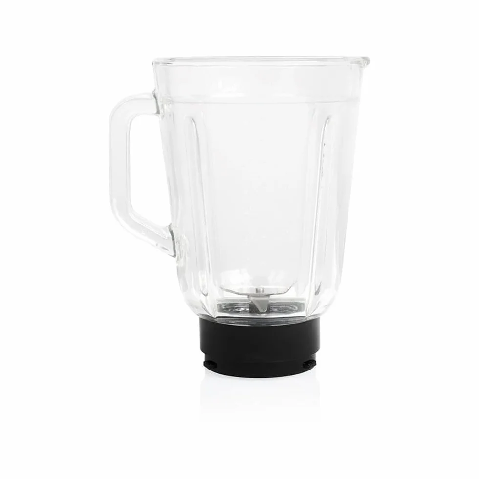 Tristar Blender szklany 1 l 350 W Smoothie Maker BL-4482
