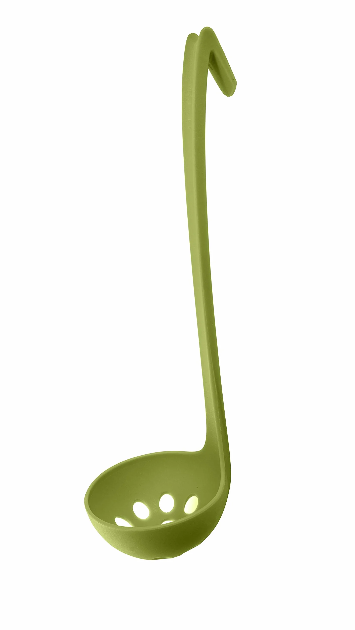 Ibili 719110 kielnia oliwkowa