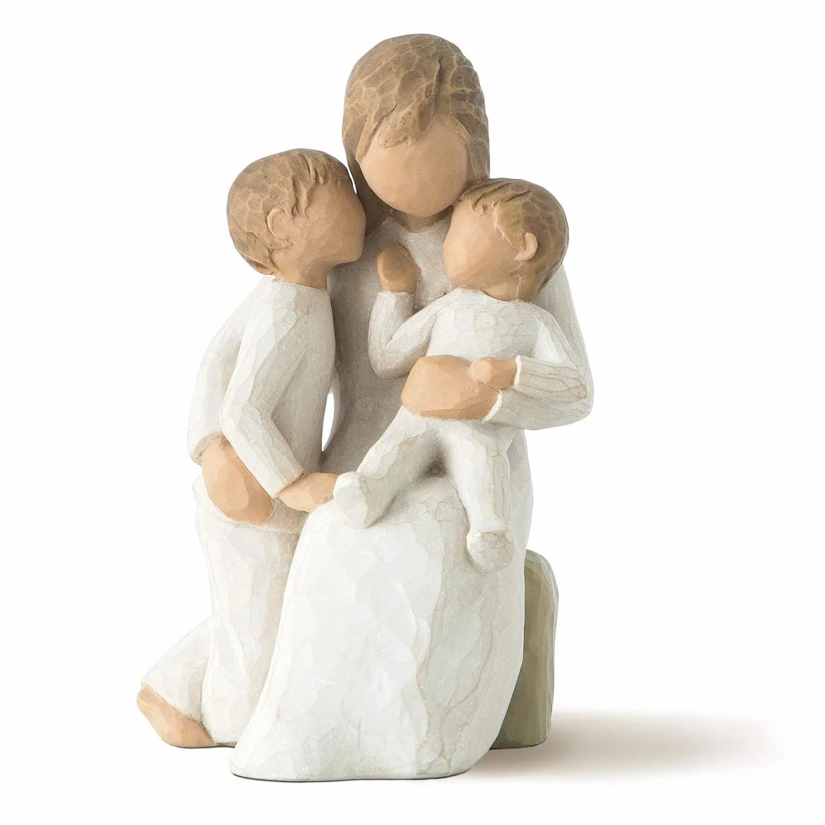 Willow Tree figurka