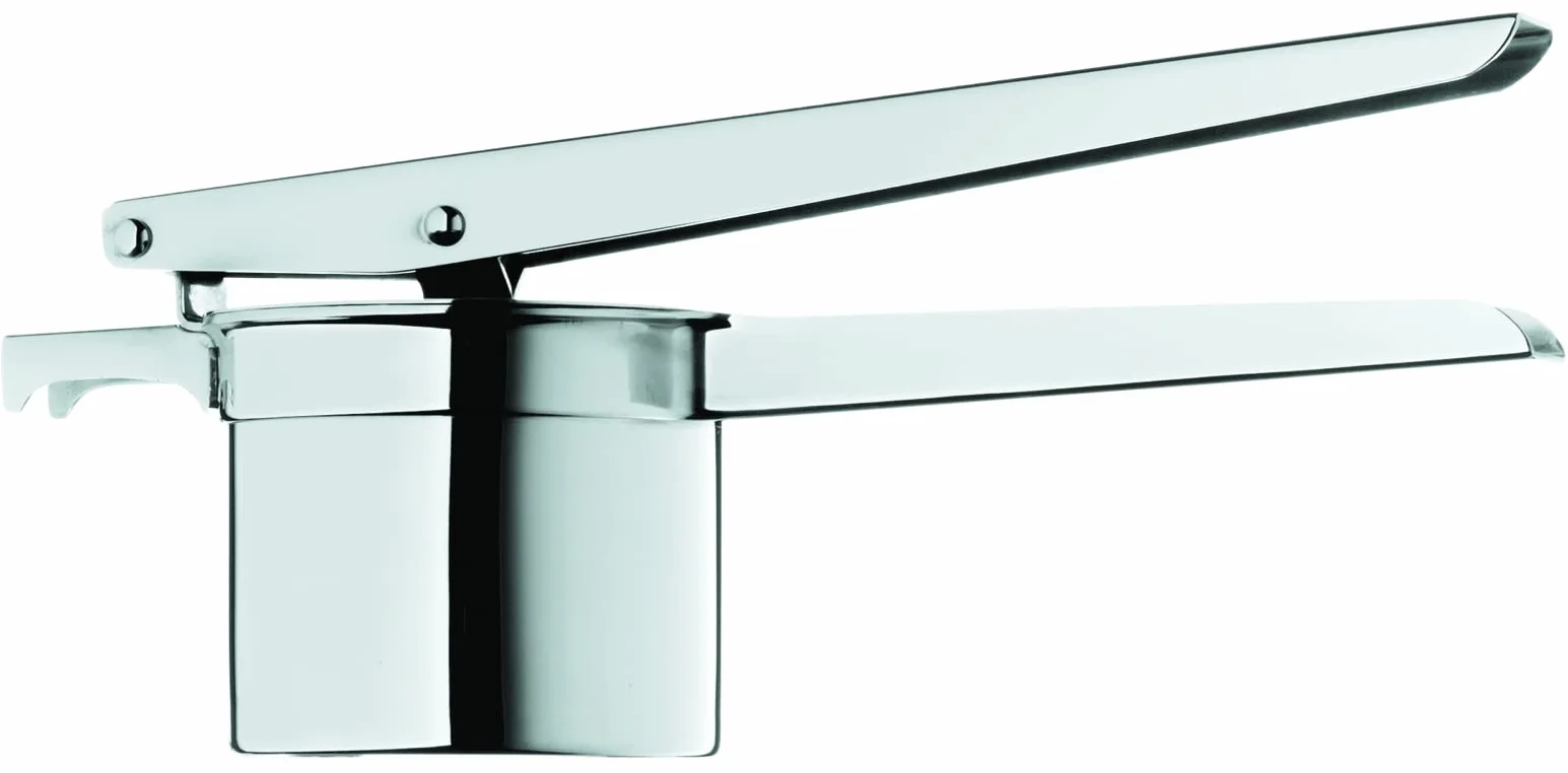 Wmf Gourmet Praska Do Ziemniaków Stal Szlachetna 26,5cm