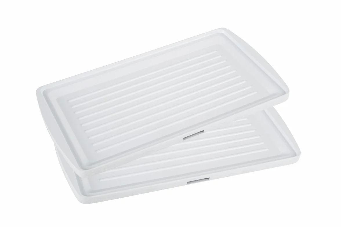 Teesa Opiekacz 3w1 800 W TSA3221 Ceramiczne Wkłady