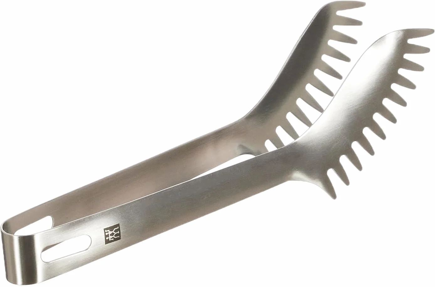 ZWILLING PRO GADŻETY PASTA TANG 23 CM 37160-016