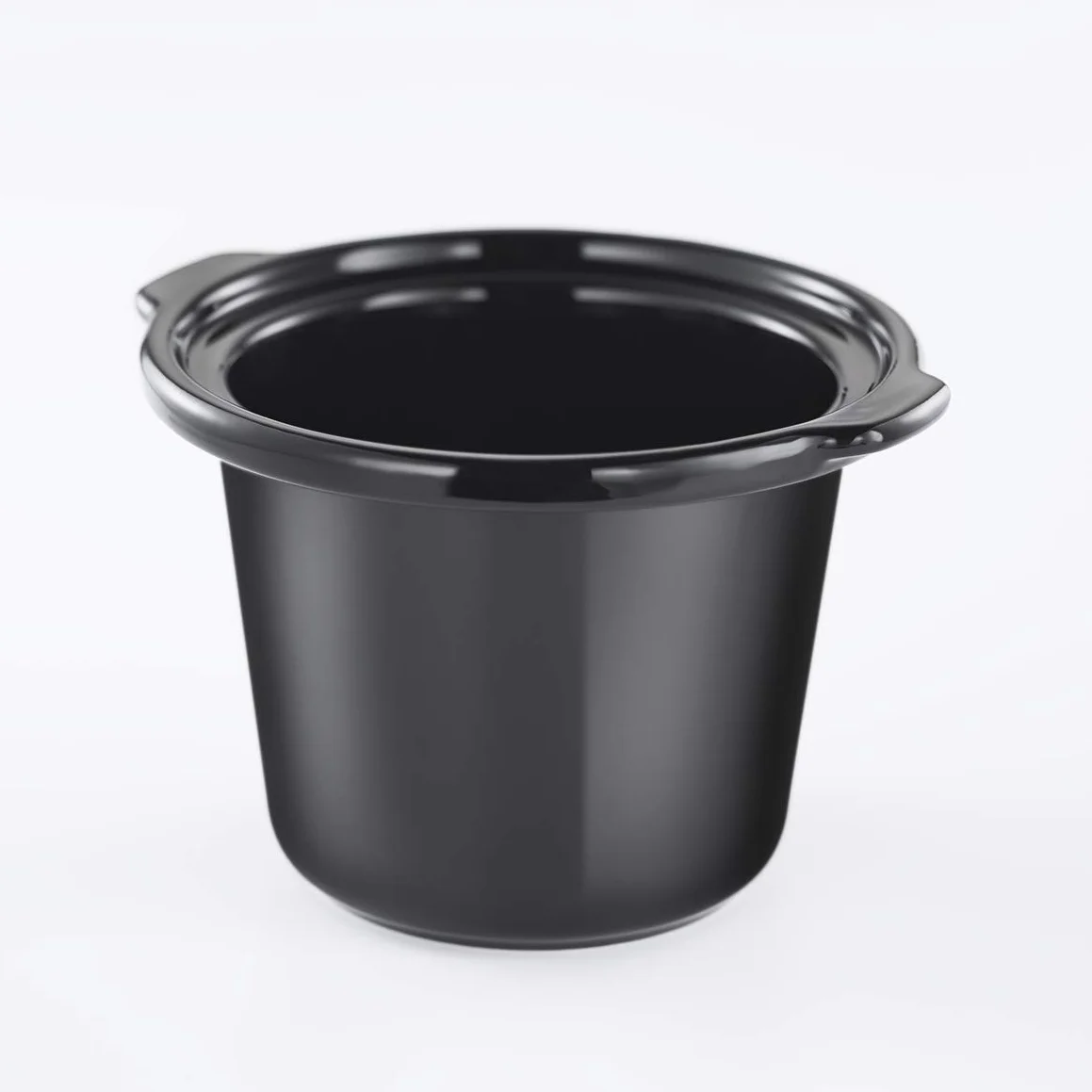 Russell Hobbs wolnowar 2L 145W stal nierdzewna Compact Home 25570-56