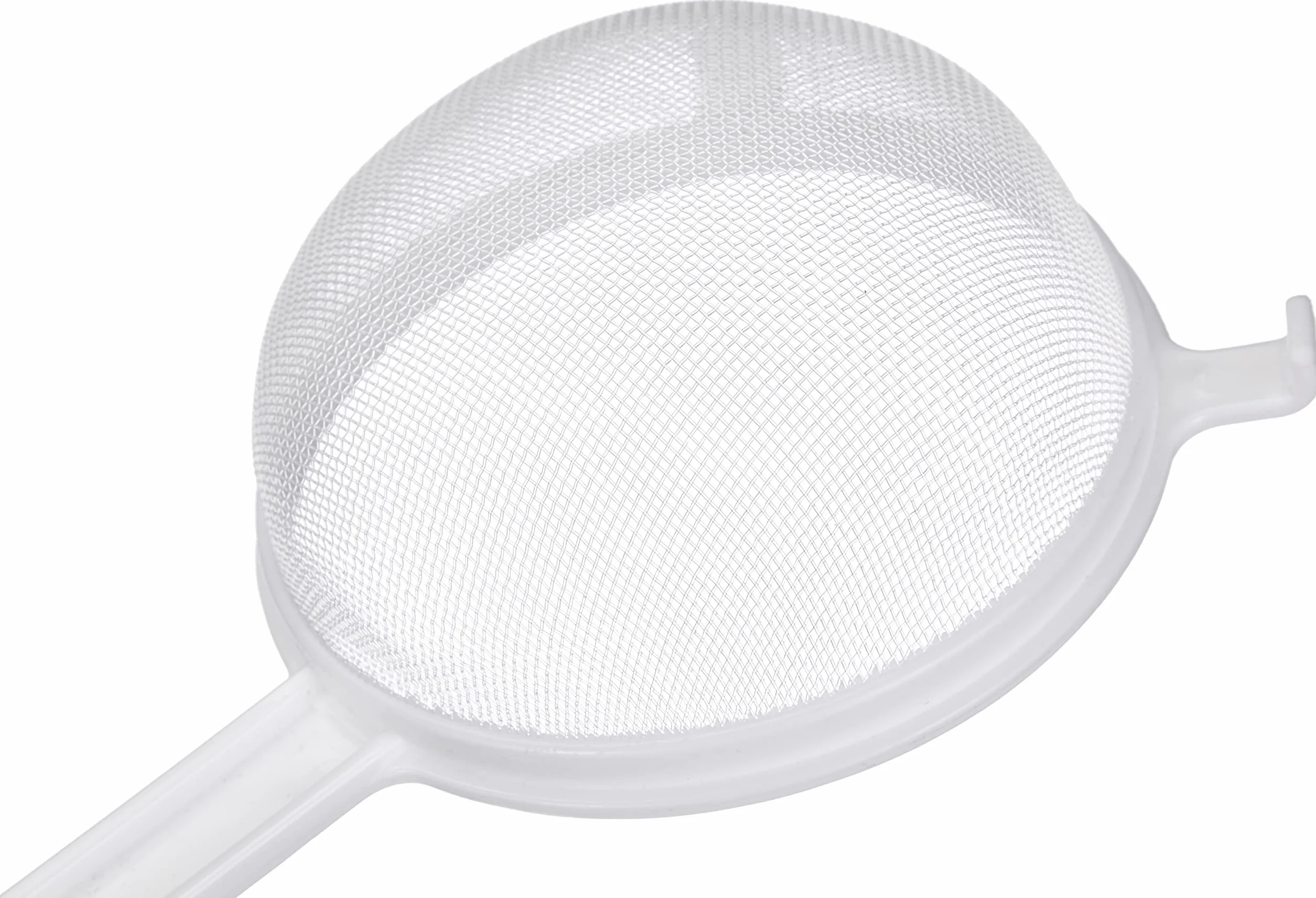 IBILI COLADOR Malla PLASTICA 14 cm