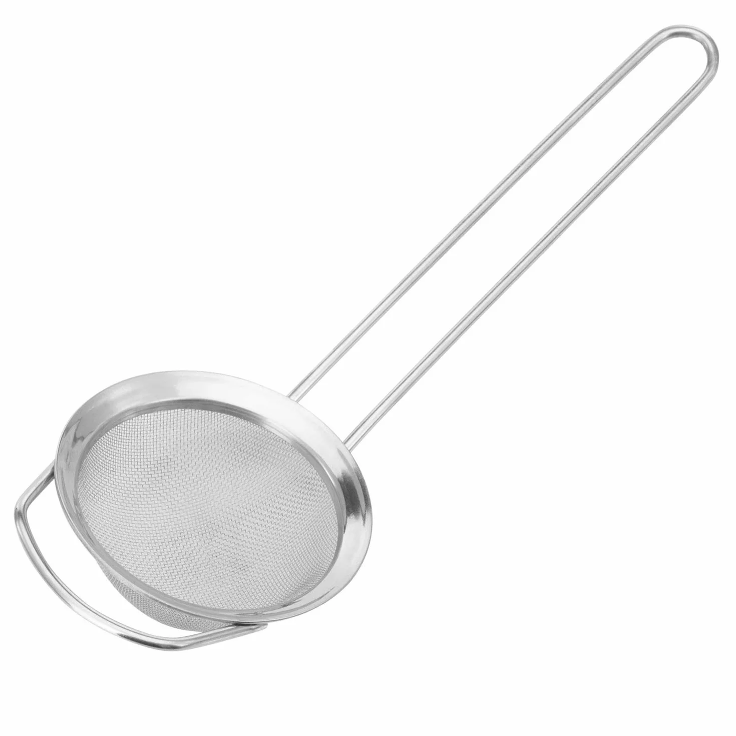 Westmark Domowe sitko do herbaty, Picante, ø 7 cm, Stal nierdzewna, 12102270