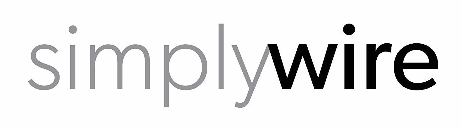 Simplywire Podstawka żaroodporna osłona blatu kuchennego kwadrat czarny