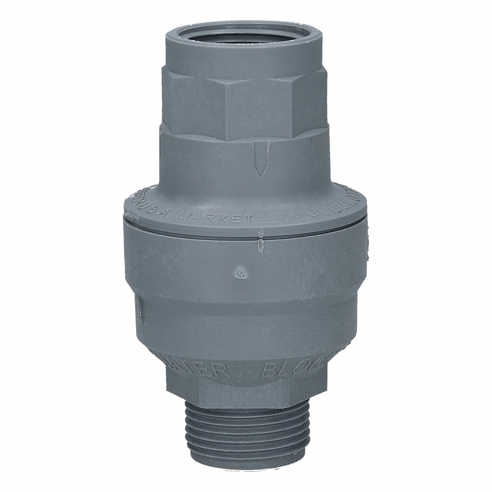 LUTH Premium Profi Parts Aquastop wąż doprowadzający wodę do pralki, zmywarki