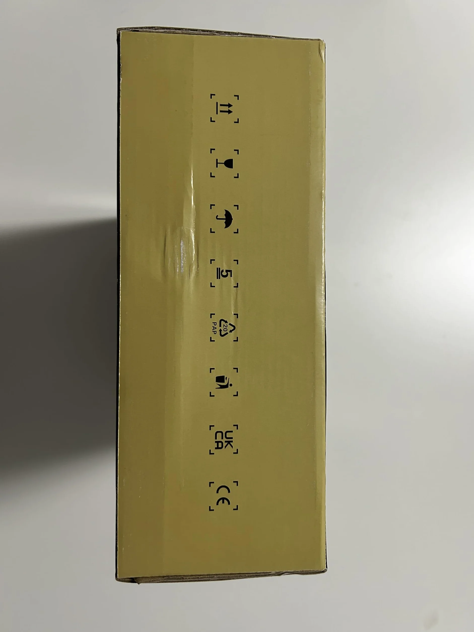 DUFU Teleskopowa półka narożna prysznic stal nierdzewna 108-302cm czarna