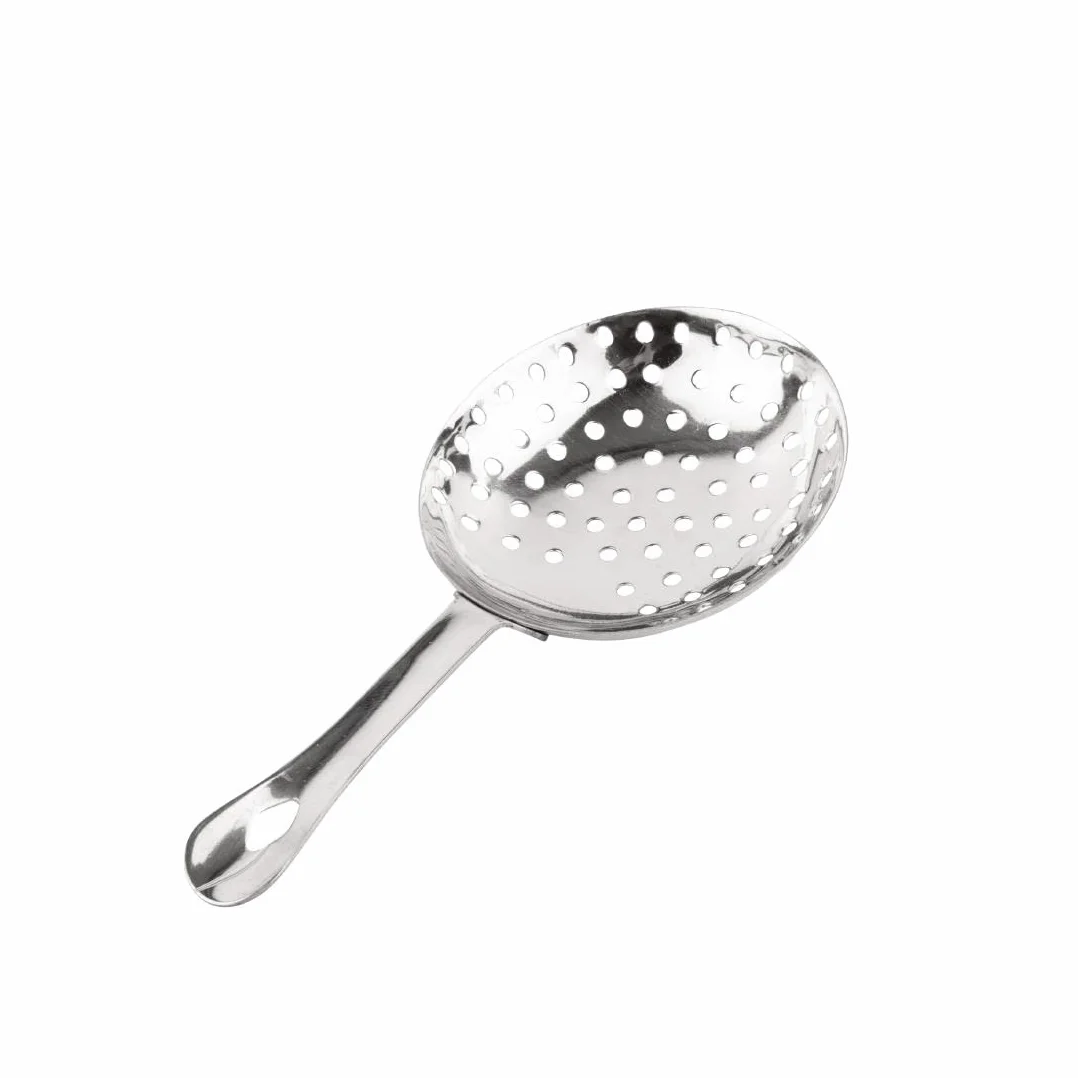 Olympia DM218 Julep sitko
