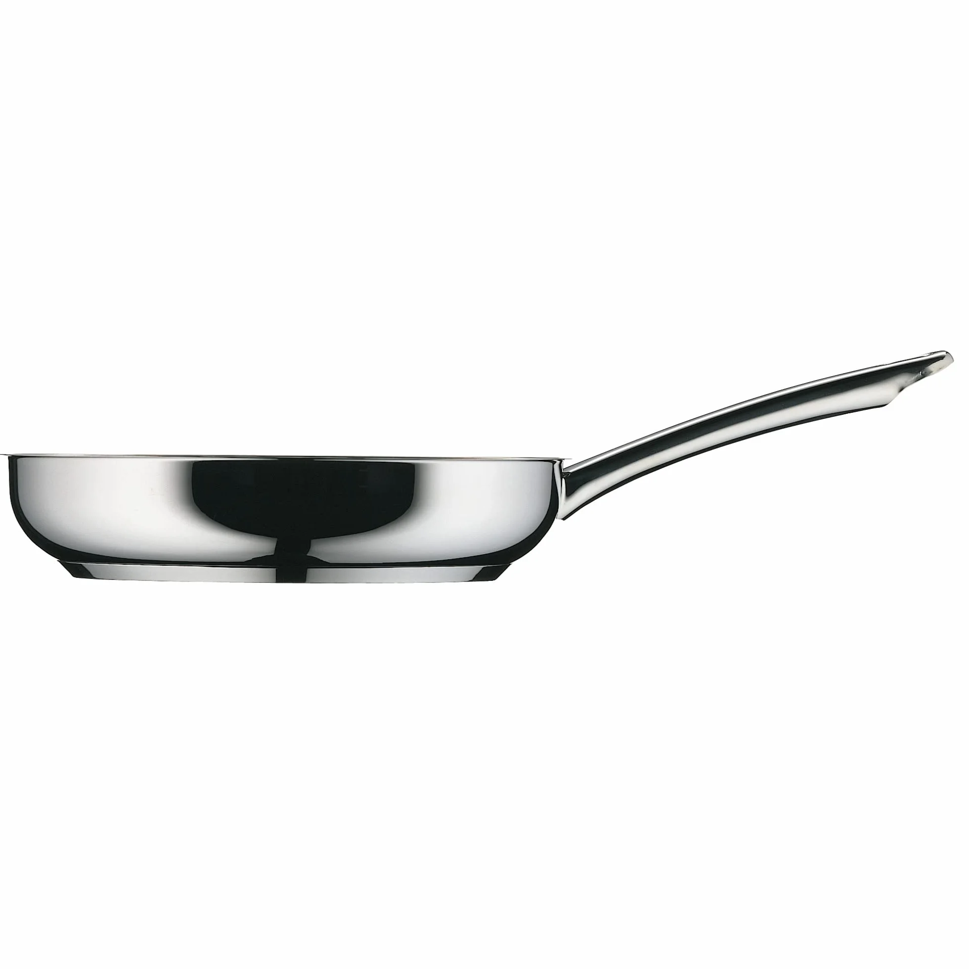 Wmf Professional Patelnia Stal Nierdzewna 20 cm