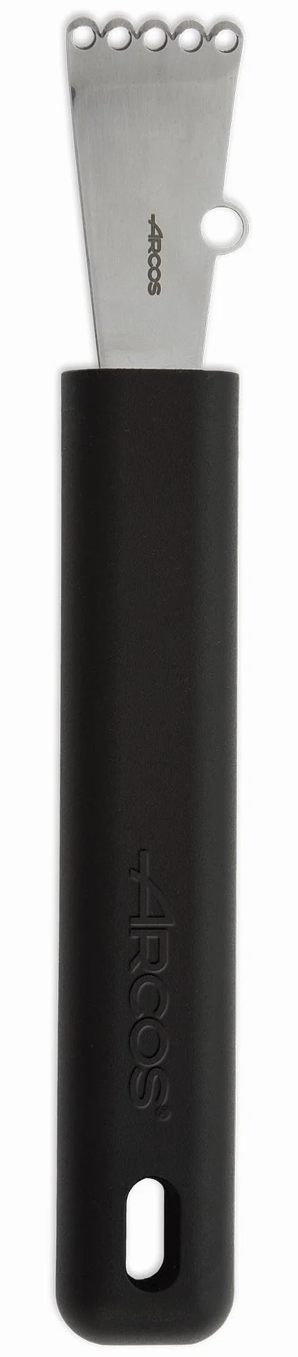 Arcos 1-1/2", 40 mm
