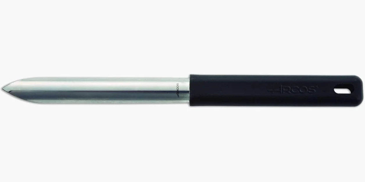 ARCOS Apple Corer, 4,5 cala by ARCOS